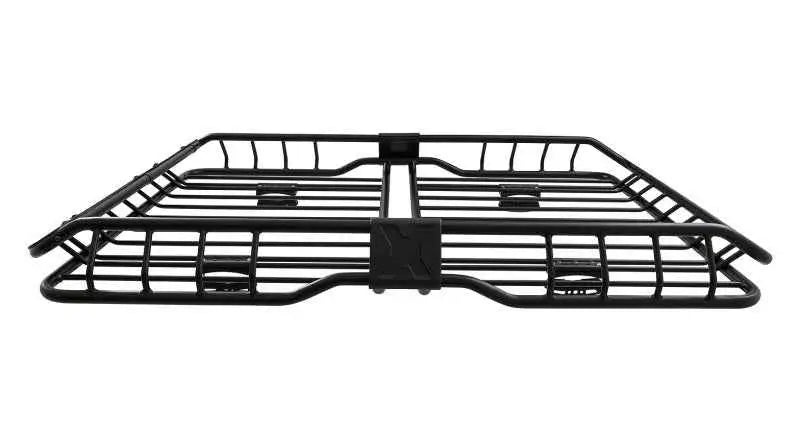 Rhino-Rack RMCB02
