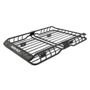 Rhino-Rack RMCB02