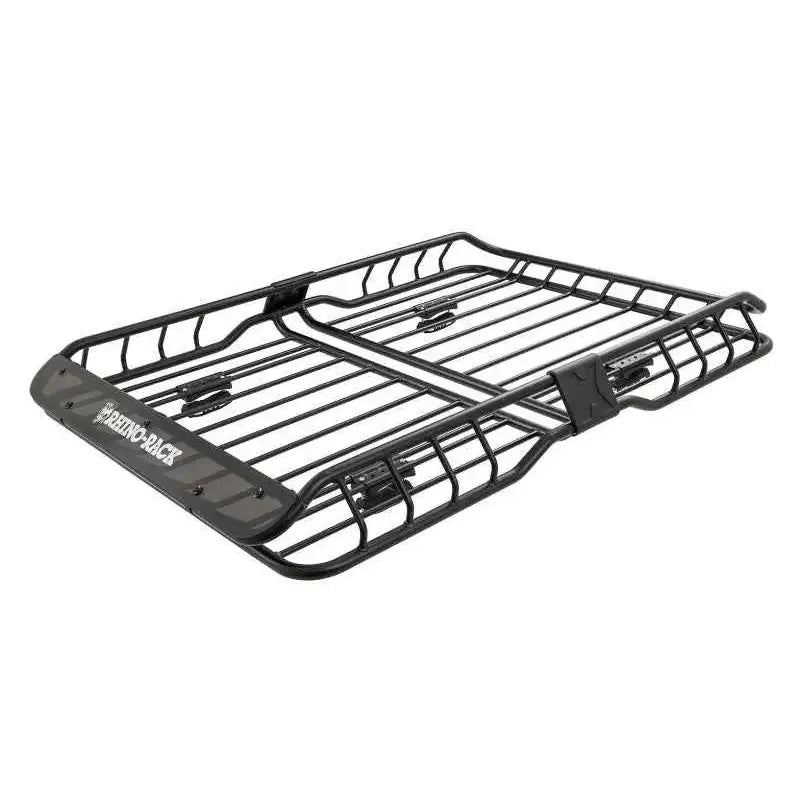 Rhino-Rack RMCB02