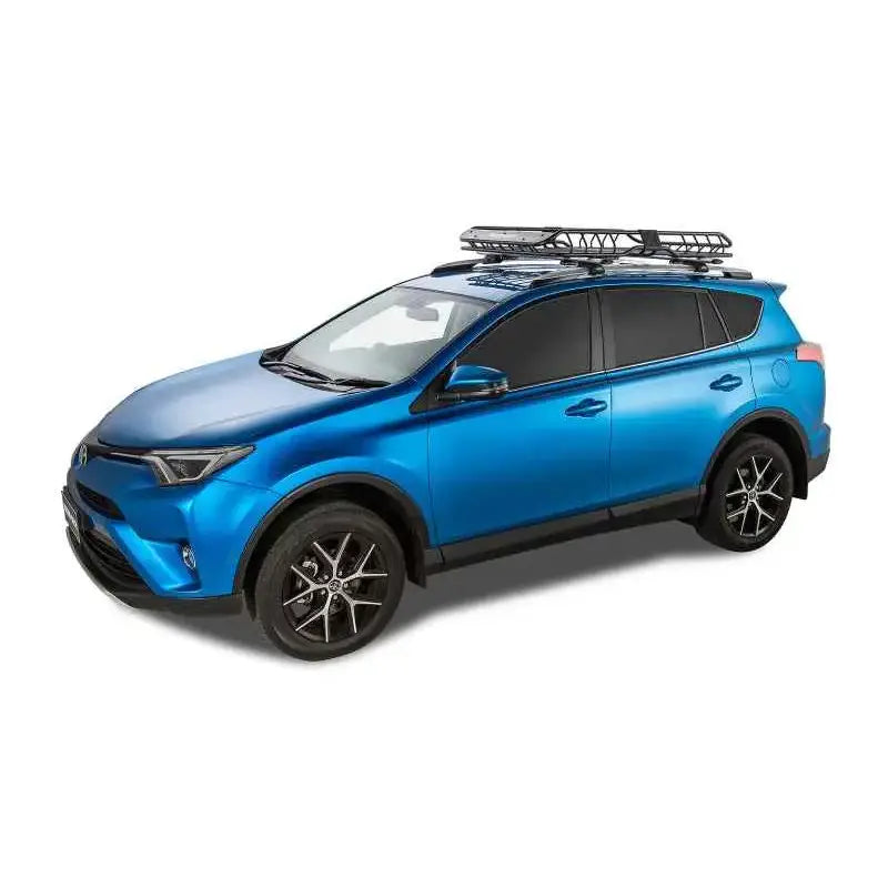 Rhino-Rack RMCB02