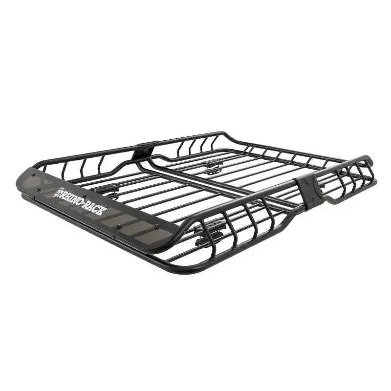 Rhino-Rack RMCB02