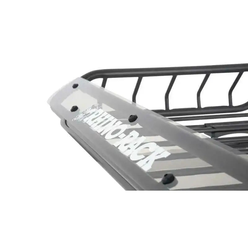 Rhino-Rack RMCB02