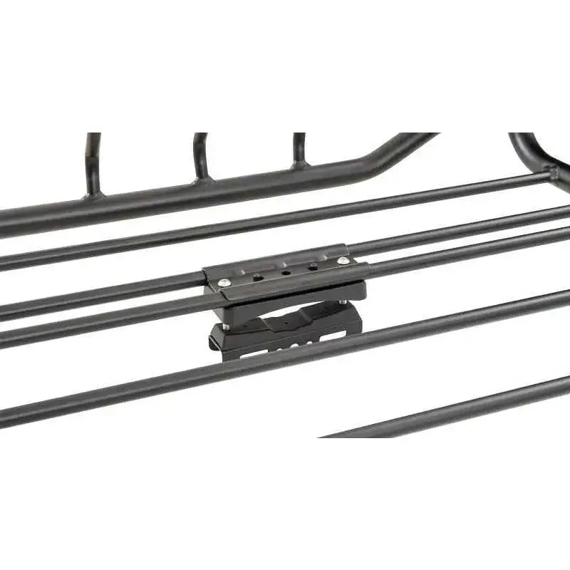 Rhino-Rack RMCB02