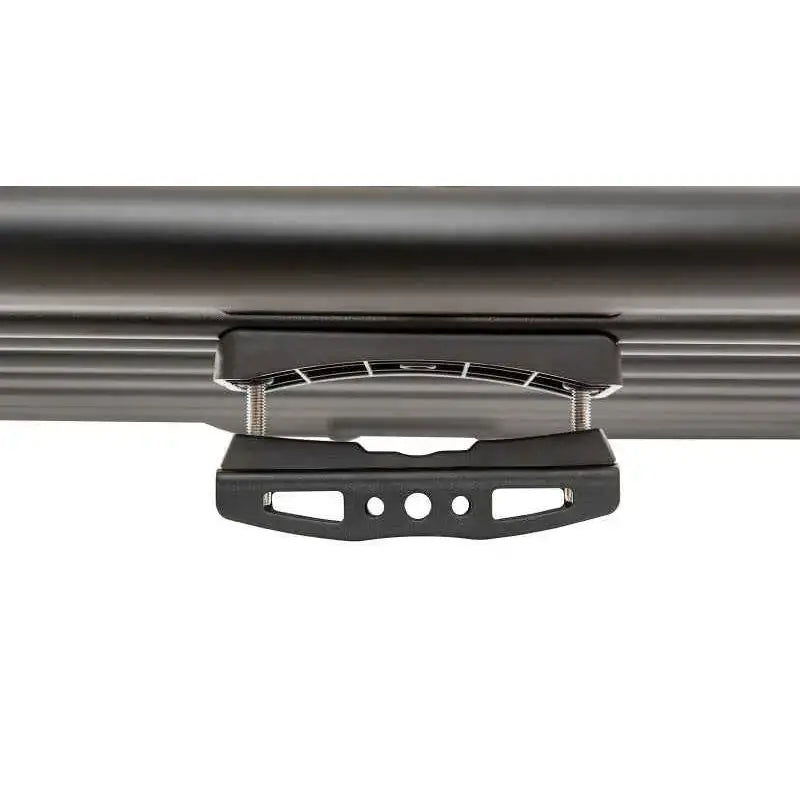 Rhino-Rack RMCB02