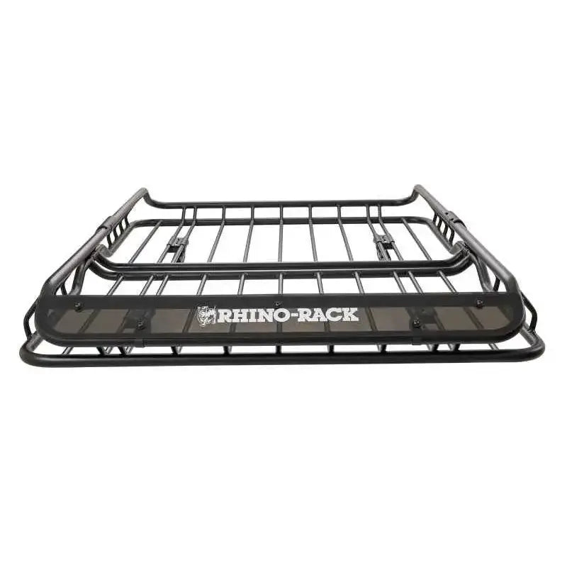 Rhino-Rack RMCB02