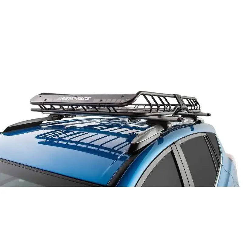 Rhino-Rack RMCB02