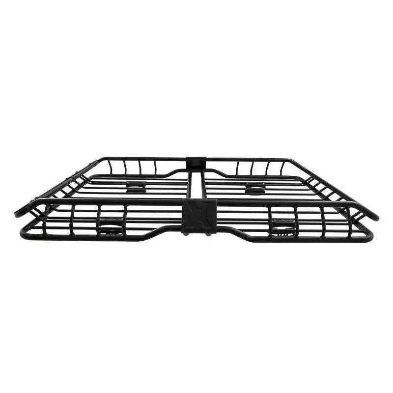 Rhino-Rack RMCB02