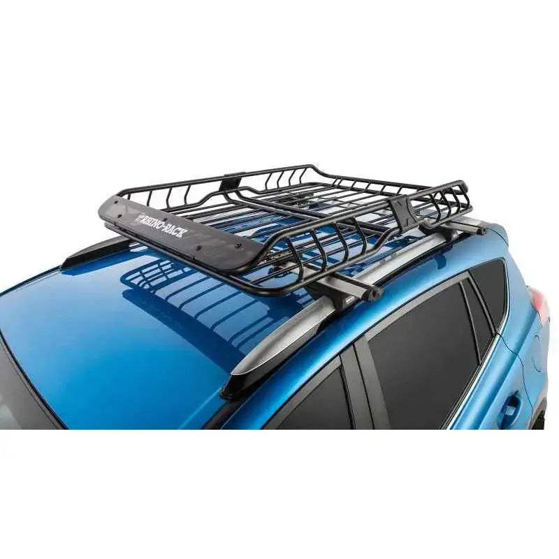 Rhino-Rack RMCB02
