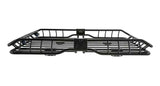 Rhino-Rack RMCB03