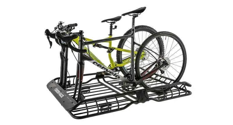 Rhino-Rack RMCB03