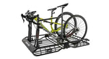 Rhino-Rack RMCB03