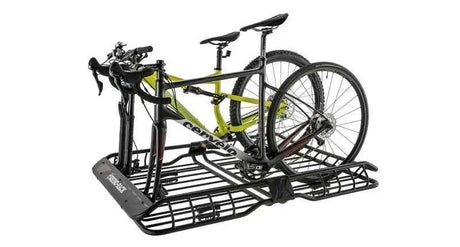 Rhino-Rack RMCB03