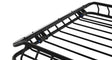 Rhino-Rack RMCB03