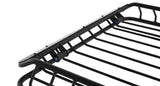 Rhino-Rack RMCB03