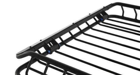 Rhino-Rack RMCB03