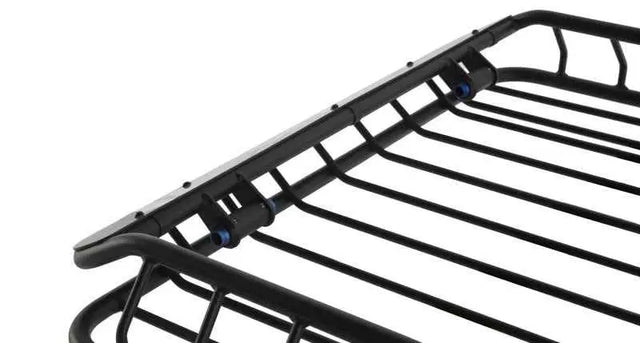 Rhino-Rack RMCB03