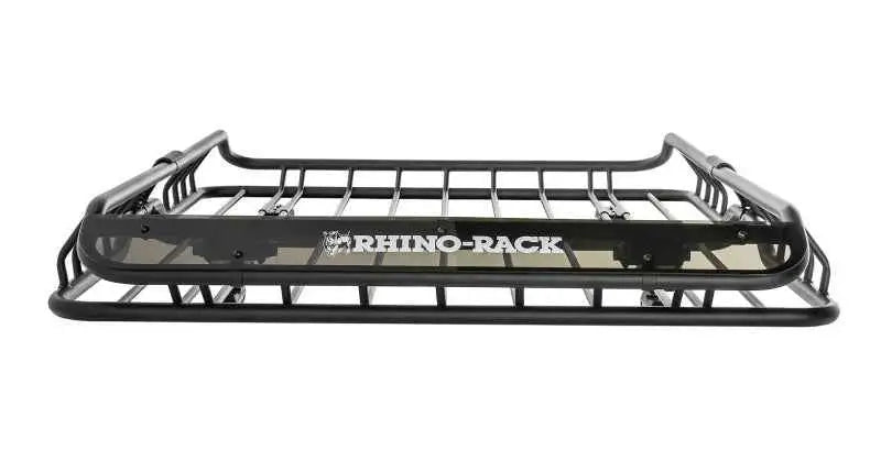 Rhino-Rack RMCB03