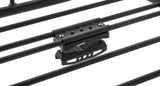 Rhino-Rack RMCB03