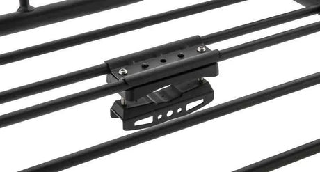 Rhino-Rack RMCB03