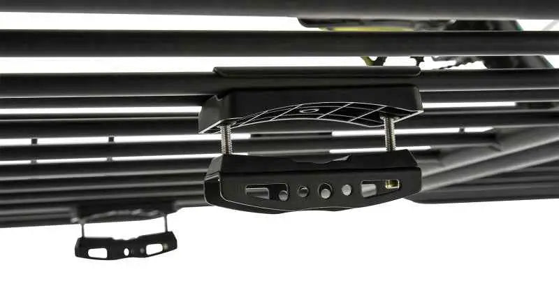 Rhino-Rack RMCB03