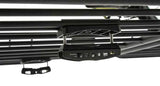Rhino-Rack RMCB03