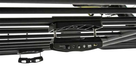 Rhino-Rack RMCB03