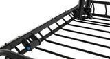 Rhino-Rack RMCB03