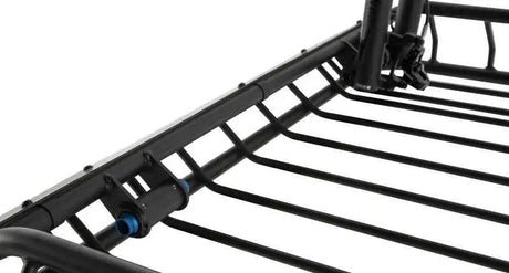 Rhino-Rack RMCB03