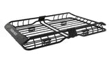 Rhino-Rack RMCB03