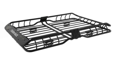 Rhino-Rack RMCB03