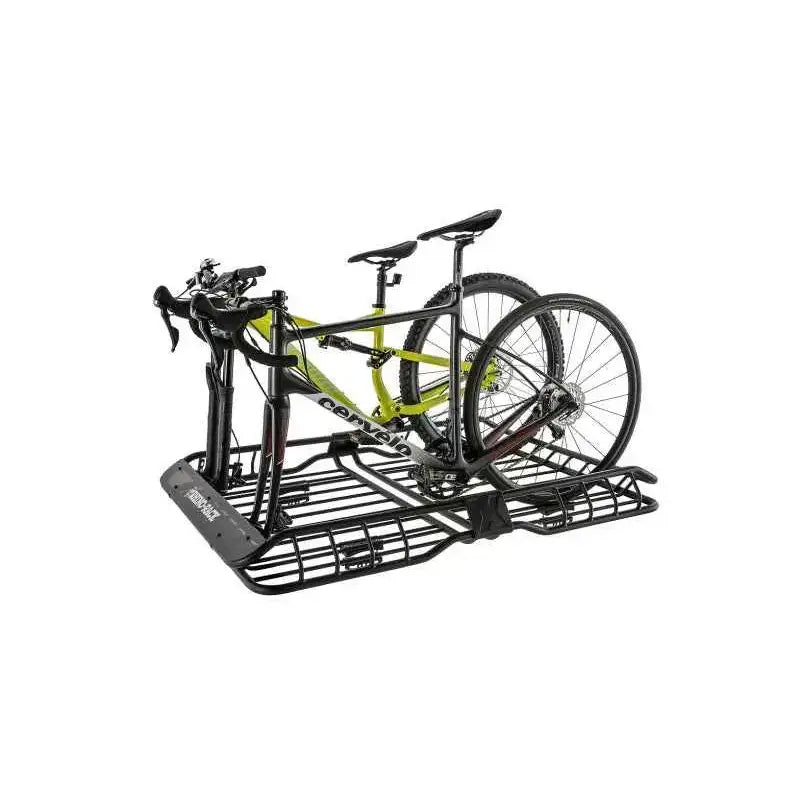 Rhino-Rack RMCB03