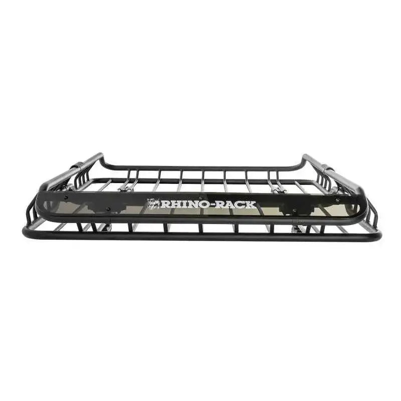 Rhino-Rack RMCB03