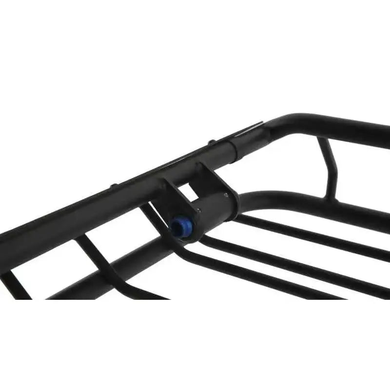 Rhino-Rack RMCB03