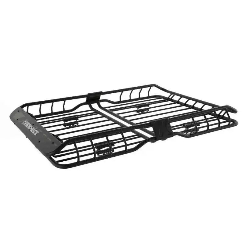Rhino-Rack RMCB03