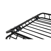 Rhino-Rack RMCB03
