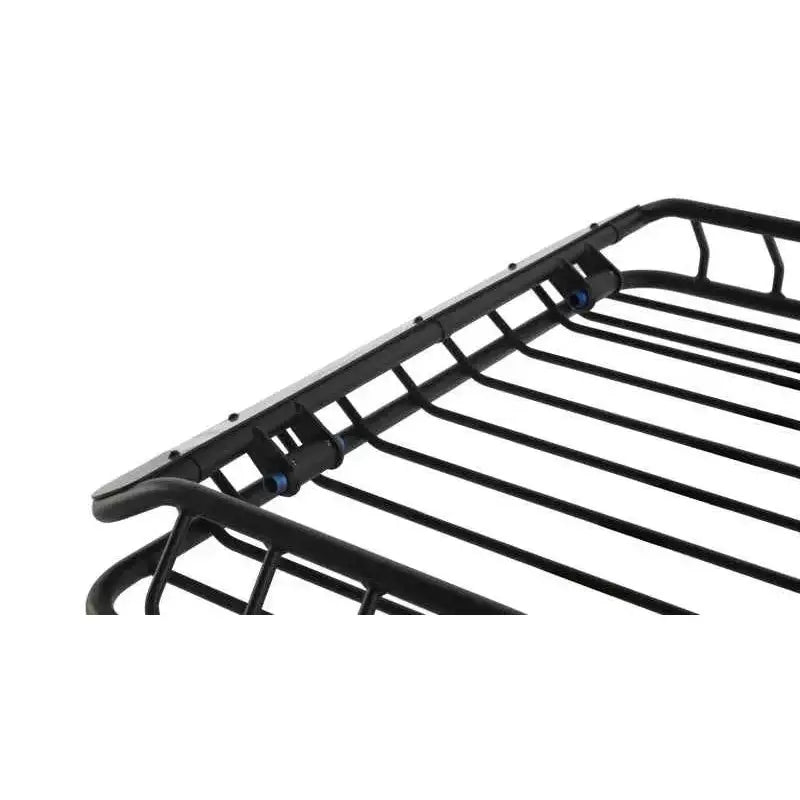 Rhino-Rack RMCB03
