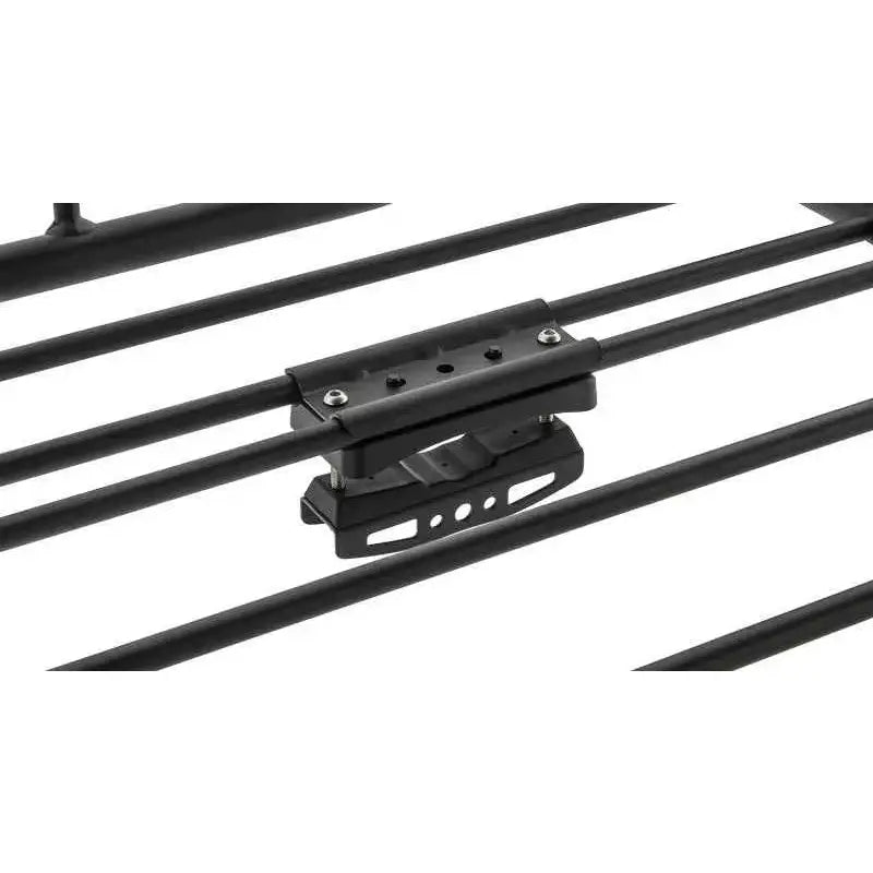Rhino-Rack RMCB03