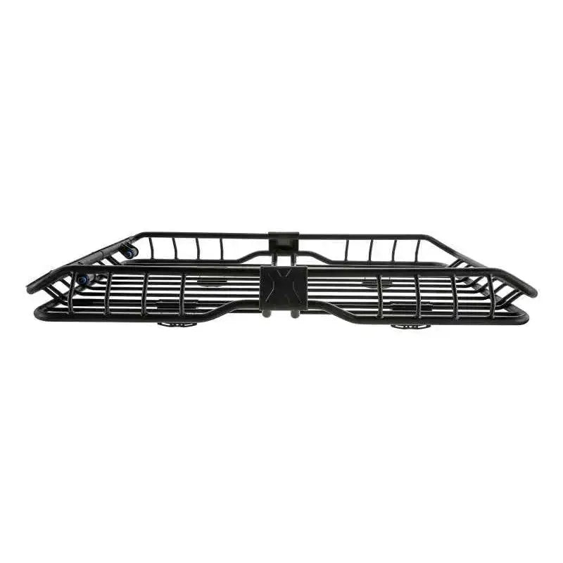 Rhino-Rack RMCB03