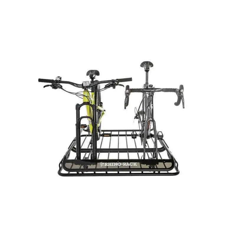 Rhino-Rack RMCB03