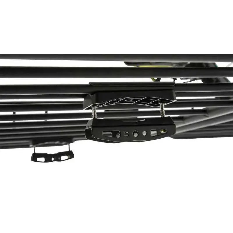Rhino-Rack RMCB03
