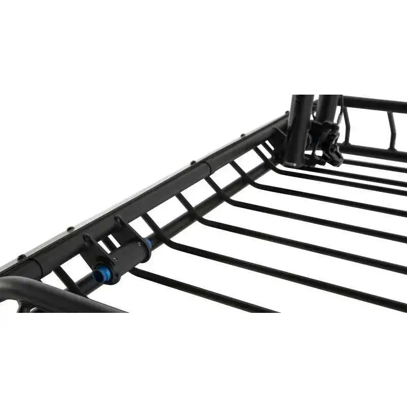 Rhino-Rack RMCB03