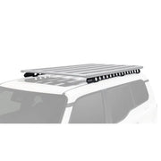Rhino Rack RTPB3 - Black Landcruiser 250 GX