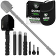 Rhino USA Ultimate Survival Shovel - Rhino USA