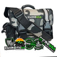 Rhino USA Ultimate Recovery Gear Storage Bag (Camo) - Rhino USA
