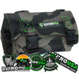 Rhino USA Heavy Duty Off-Road Tool Bag/Roll Camo - Rhino USA