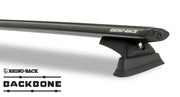 JB0896 Roof Rack