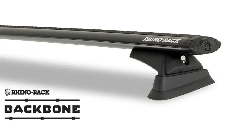 JB0896 Roof Rack