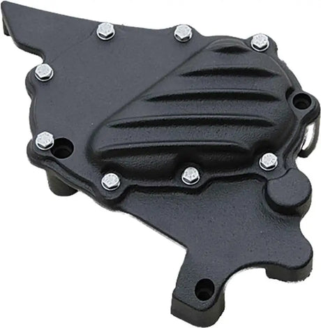 EMD SCXLI/R/B