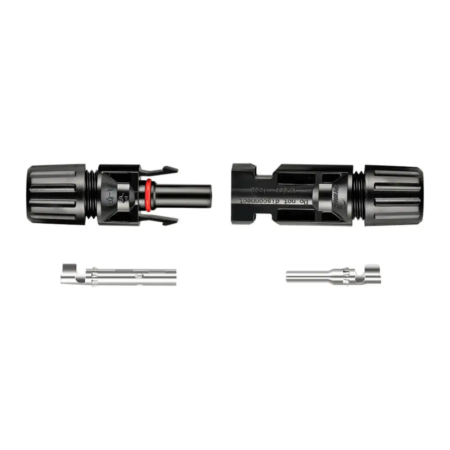Rich Solar RS-SC5P Solar Panel Connector