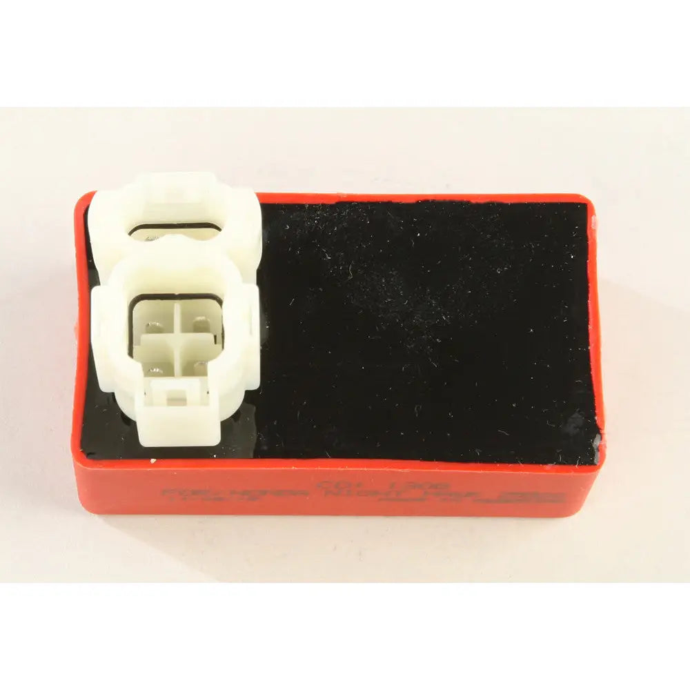 Ricks CDI Box Electrical 15-104